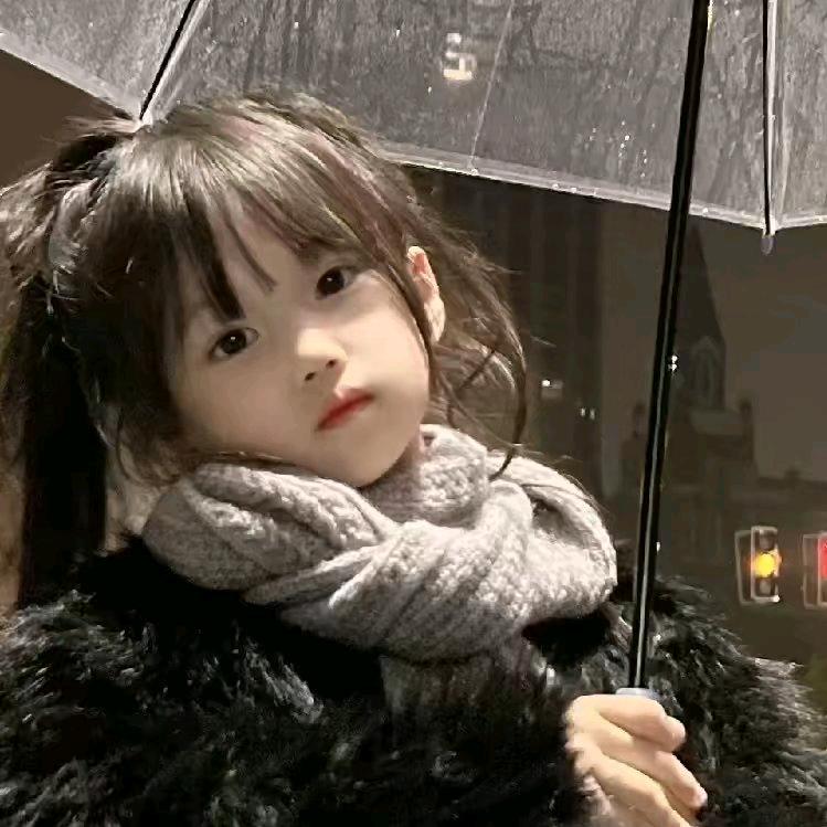 我能瘦(拒绝私聊)