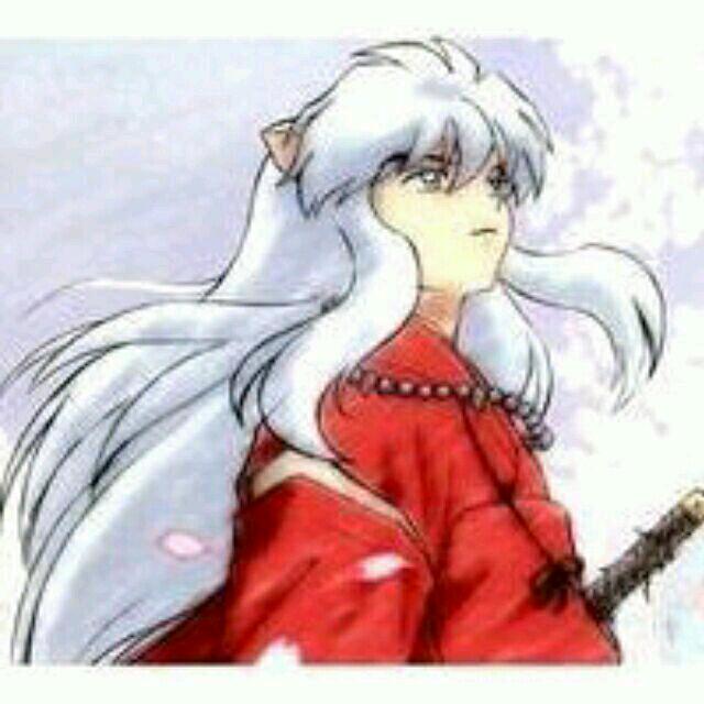 月新不多ya