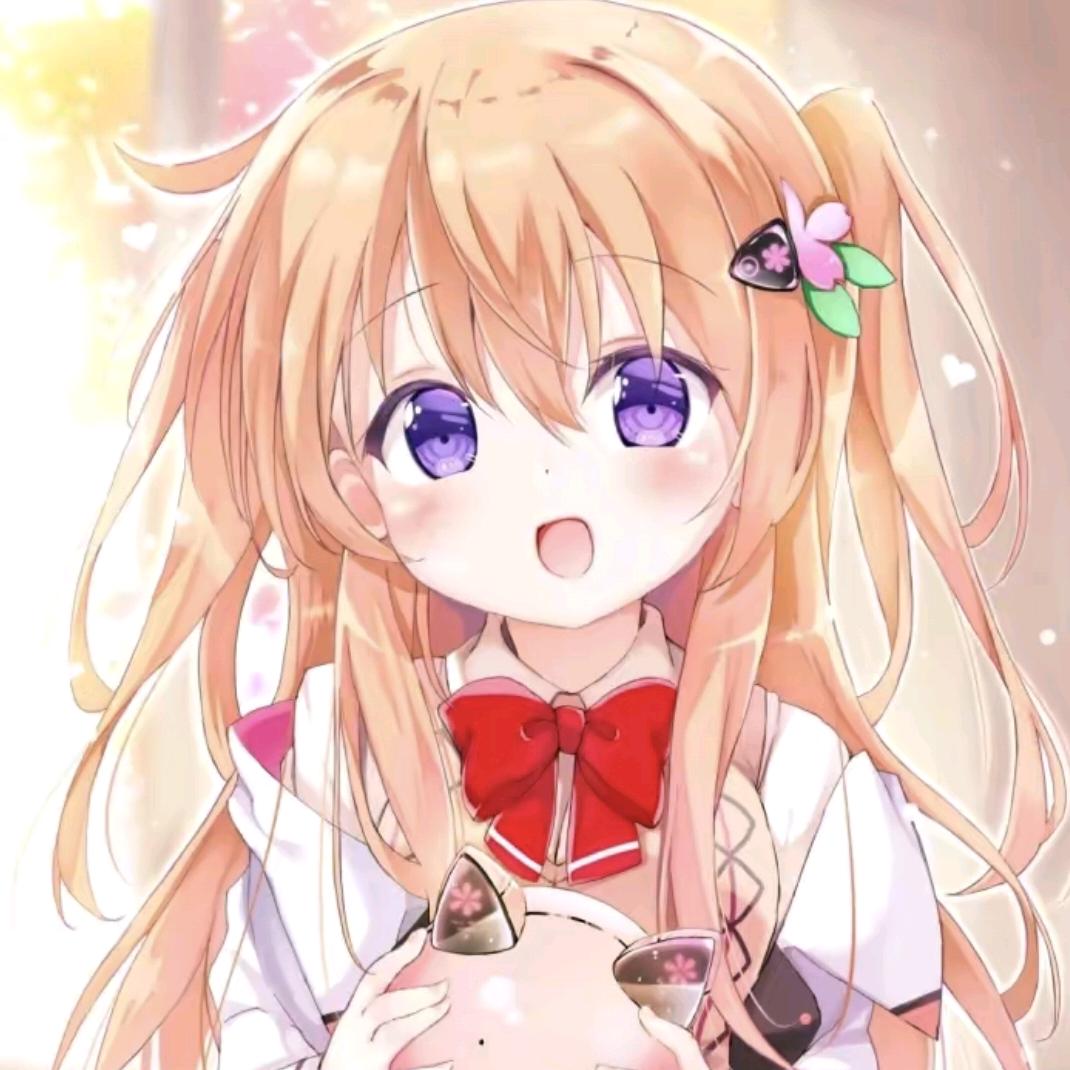 樱校の瑾沅💗