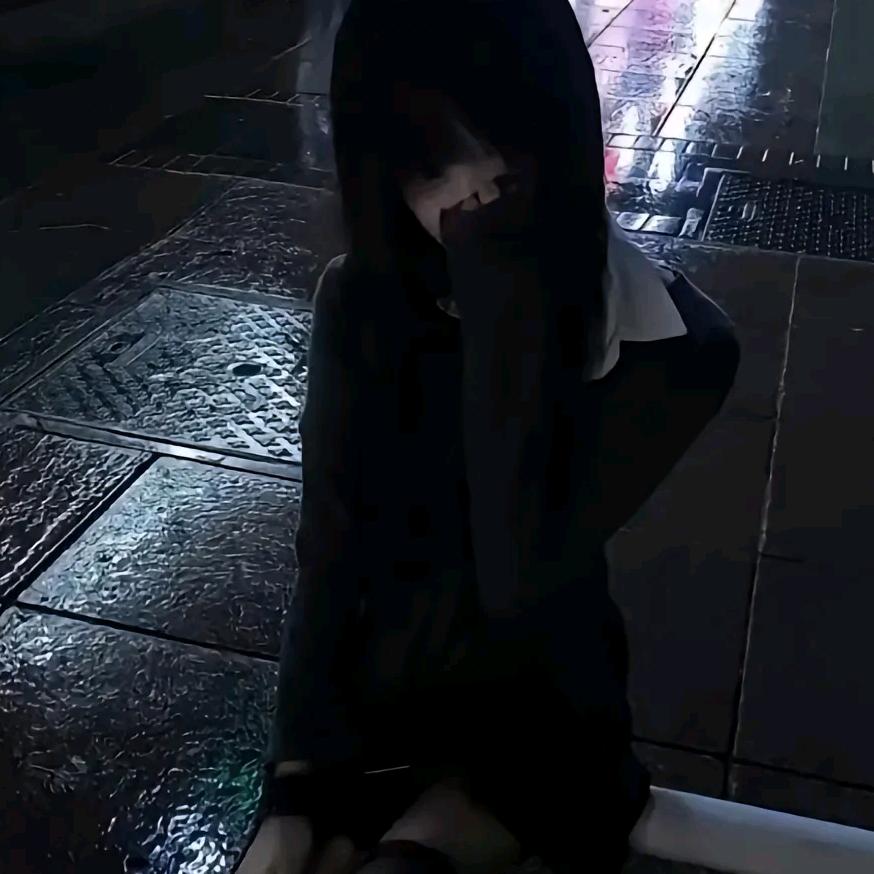 我睡觉的时候不困