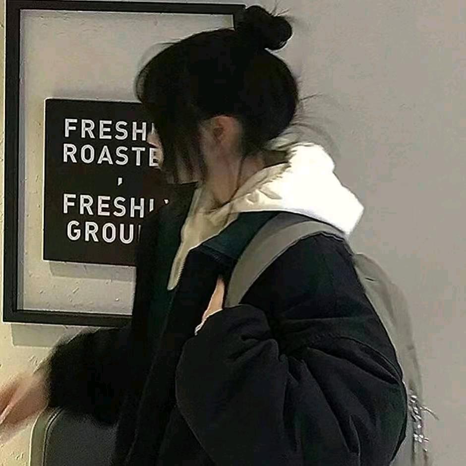 'X.