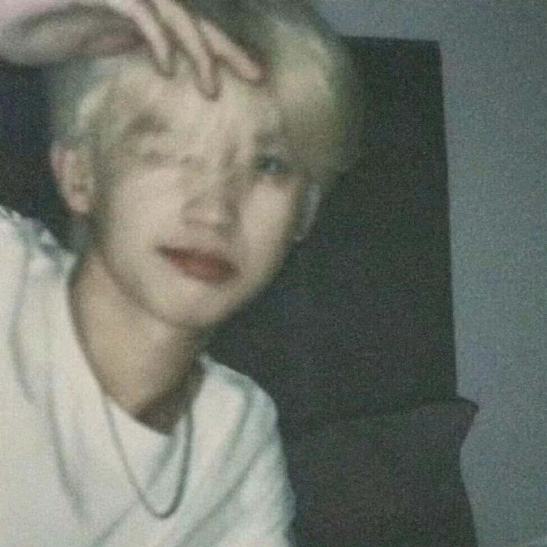 豫章小文学长🍁