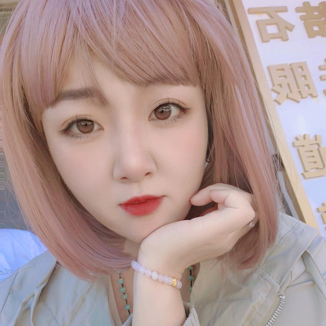 小仙童🦄