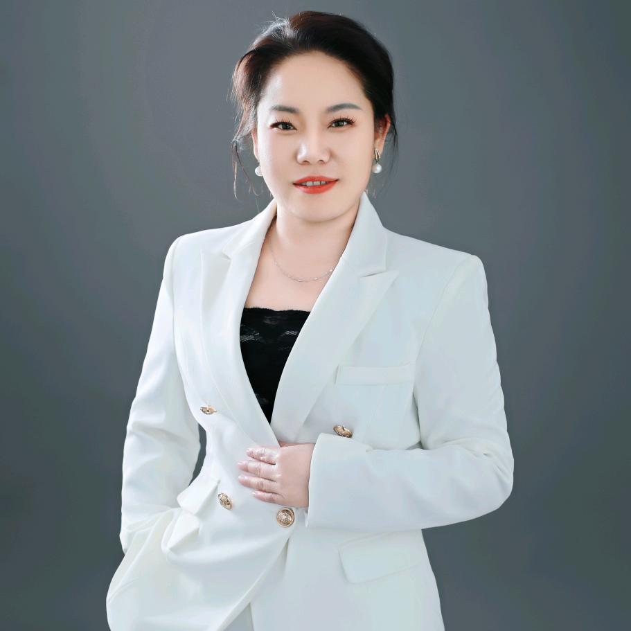 @丽姐带你做家政