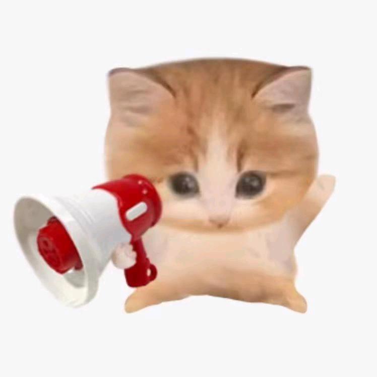 萌