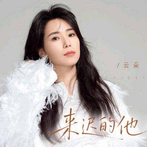 王正勇🇰🇵🇰🇵