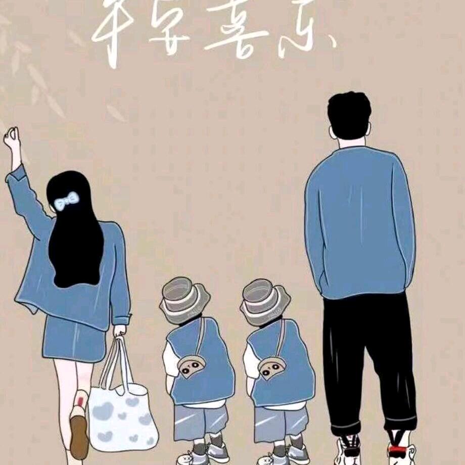 ꧁💞钱多多暴富暴富᭄ᩚ꯭ᩚ💞᪲