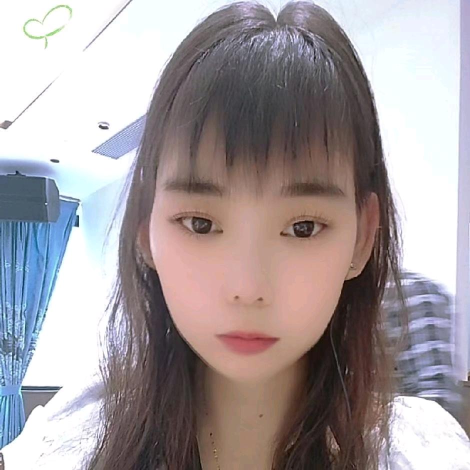 伤心💔芳芳