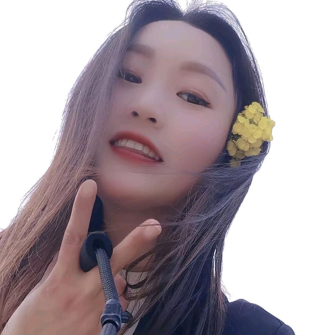 不潮不美不温柔