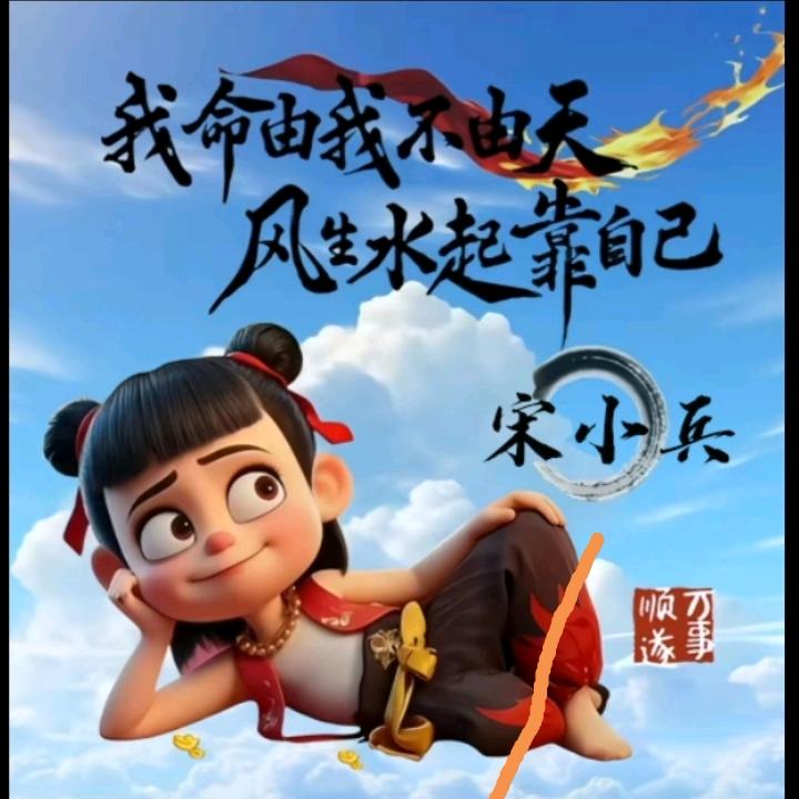 太子刘据