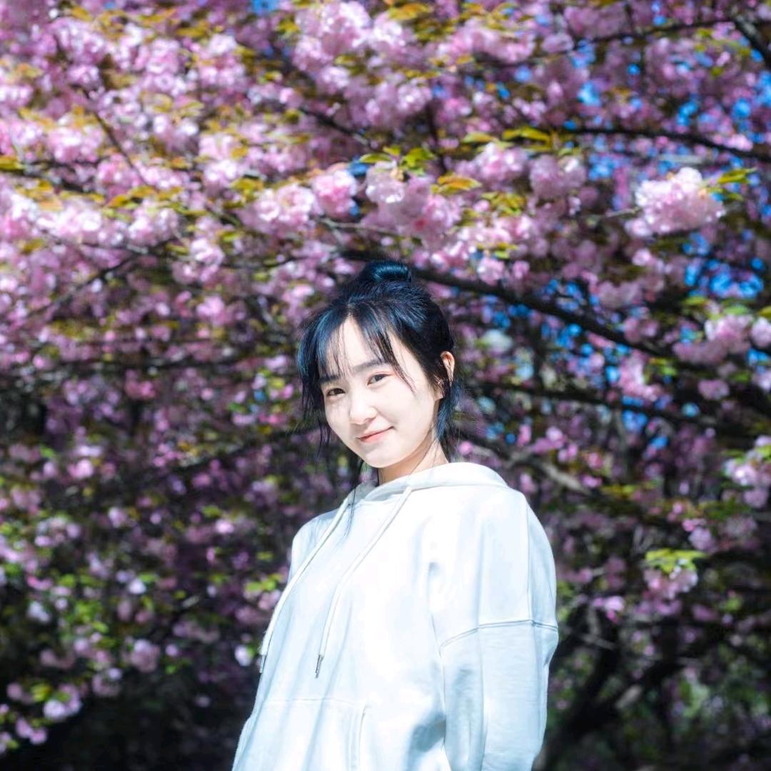 阳光照进回忆里