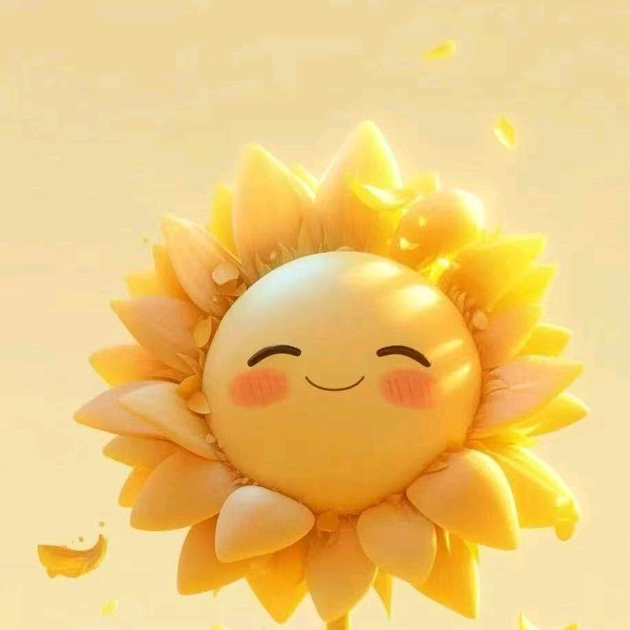 糖的味道🌞