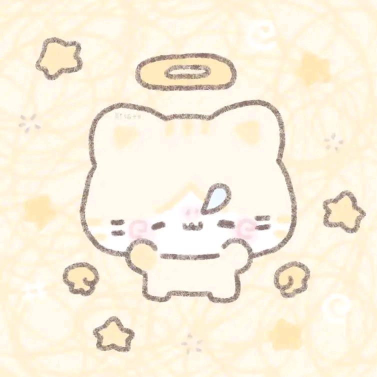 屿屿