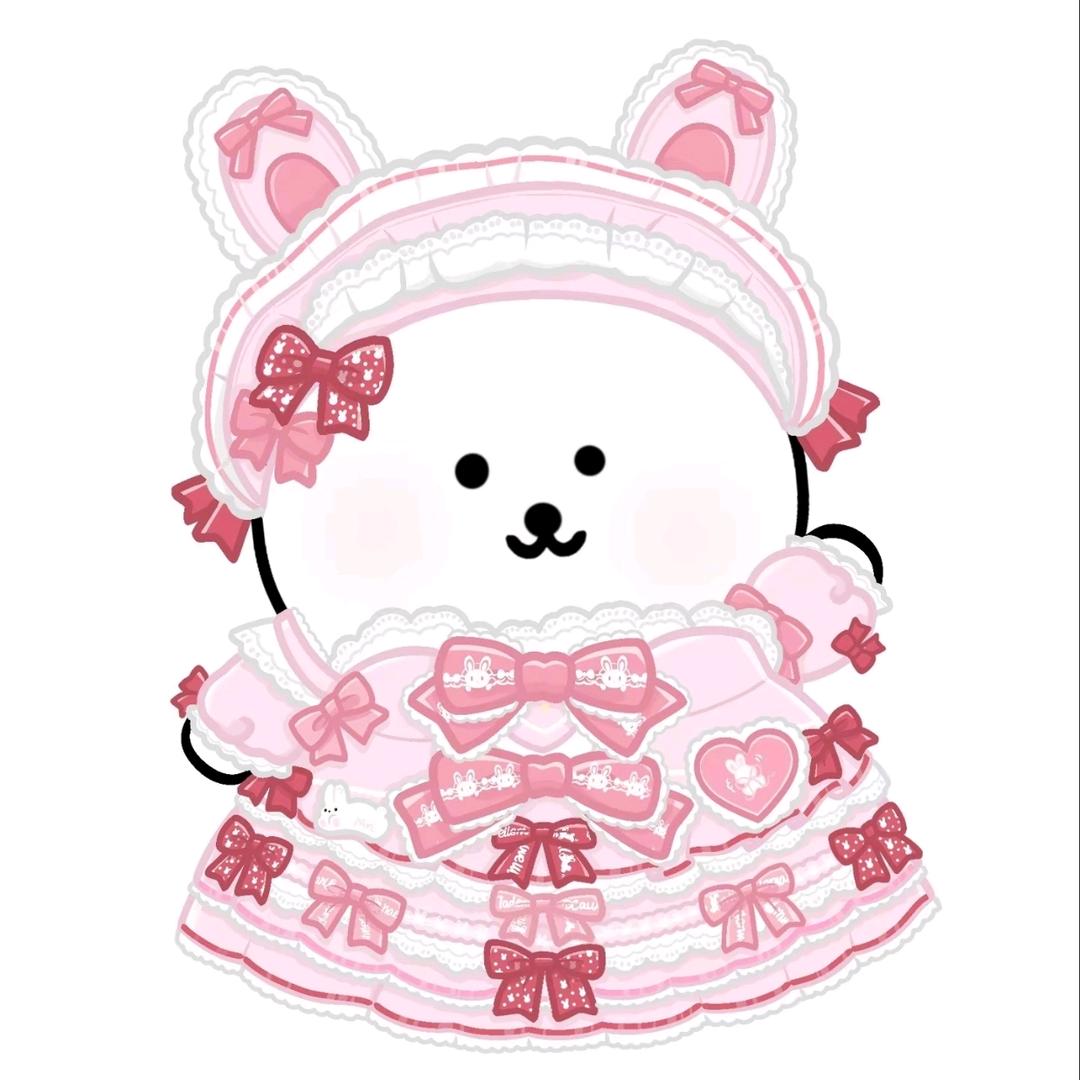 小雯不懂文