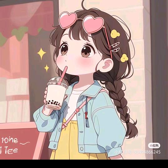 啦啦啦