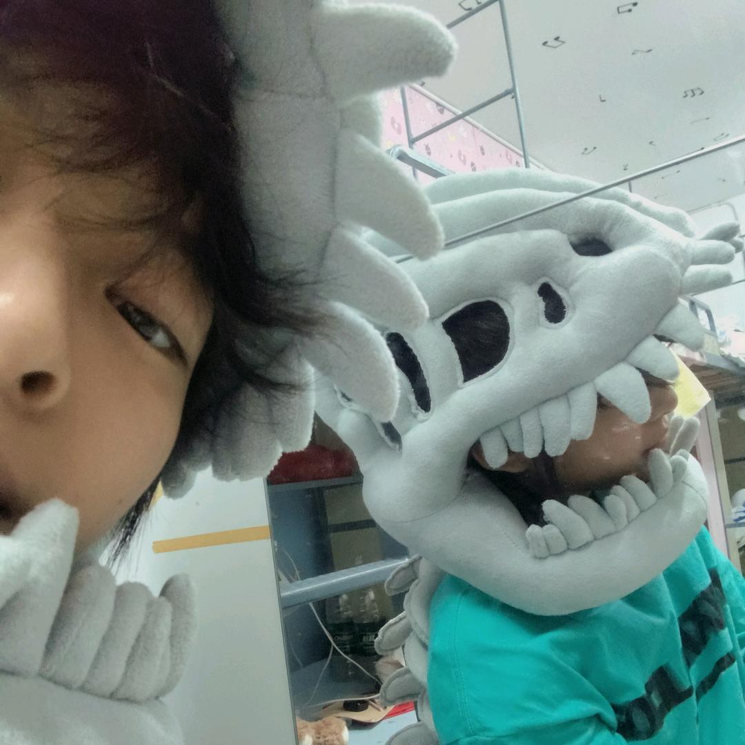 看海
