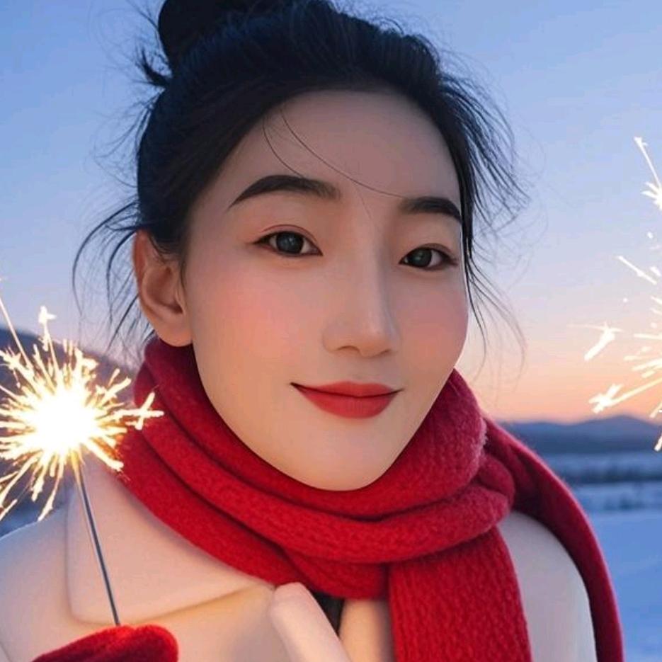 🔮坚定不移🕯