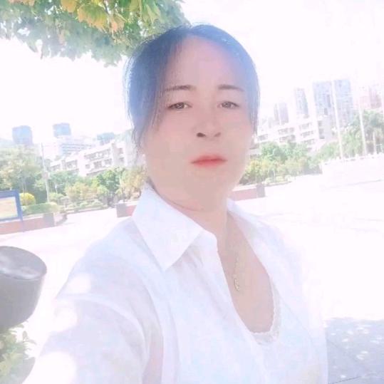 情缘