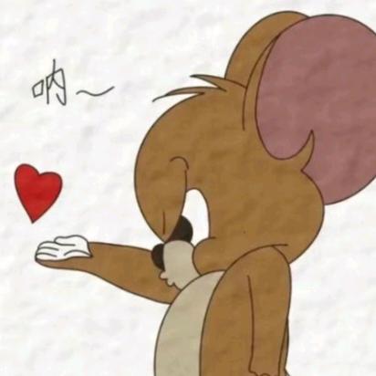 今生只有两个宝贝