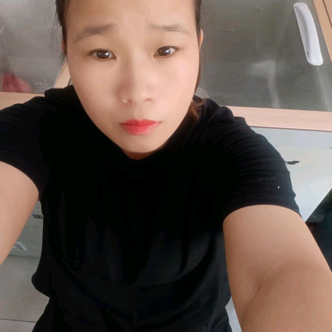 林姐姐