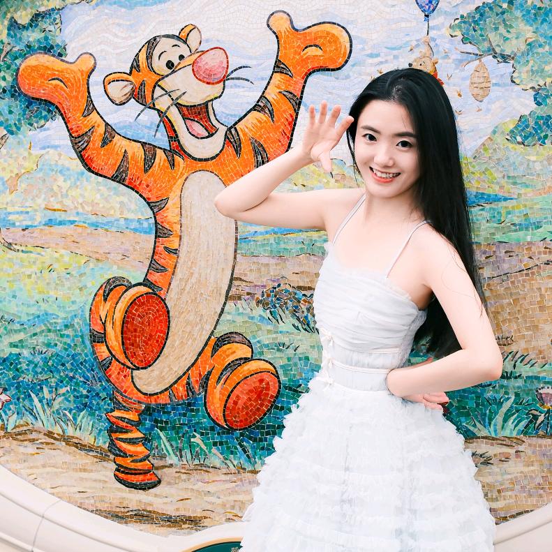 小火锅