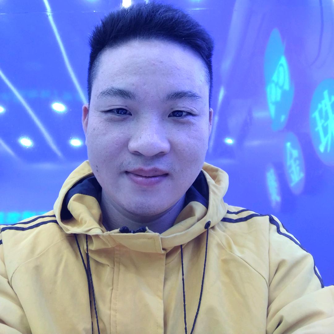 阳山特产——介米