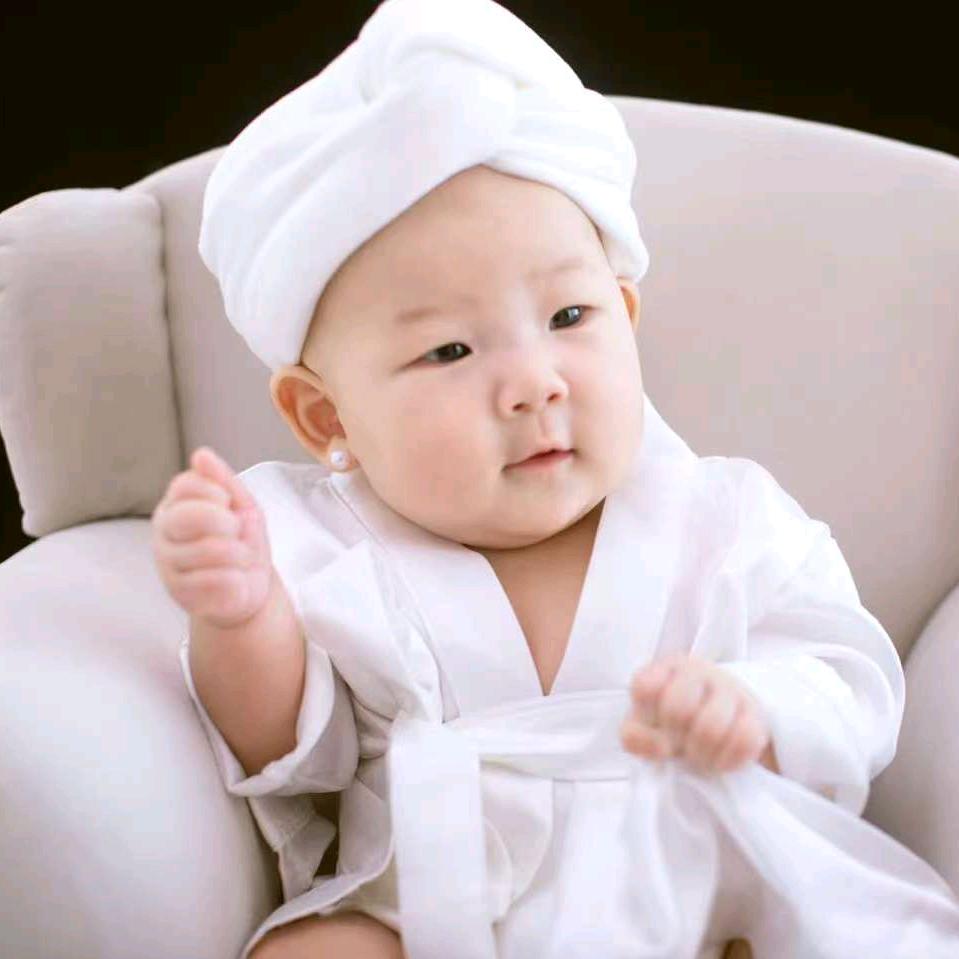 拾玥