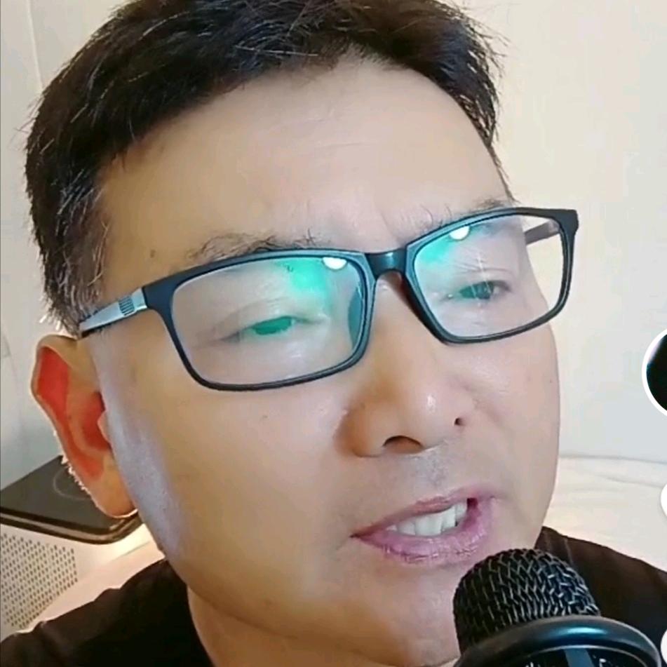 平淡幸福