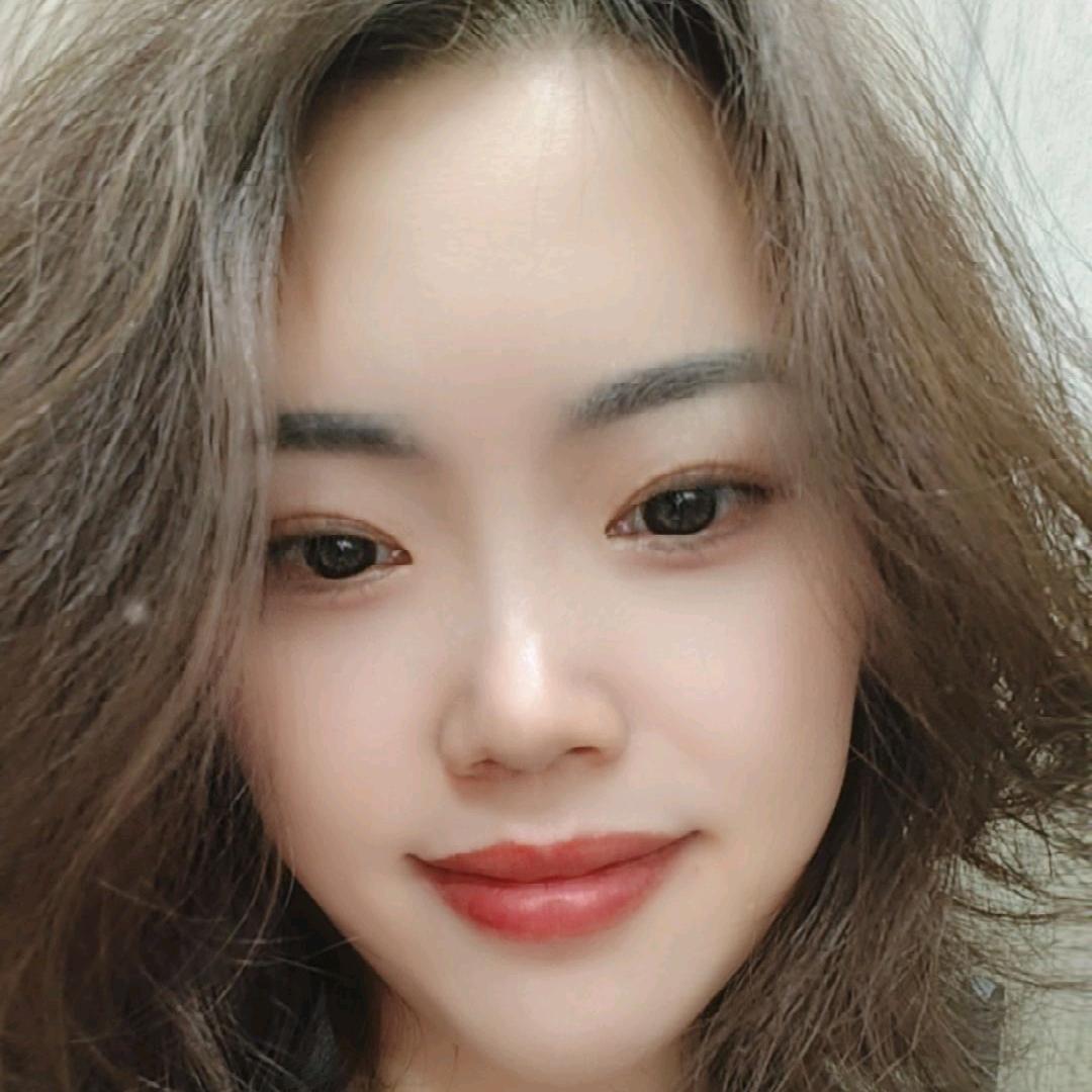 蓉儿.
