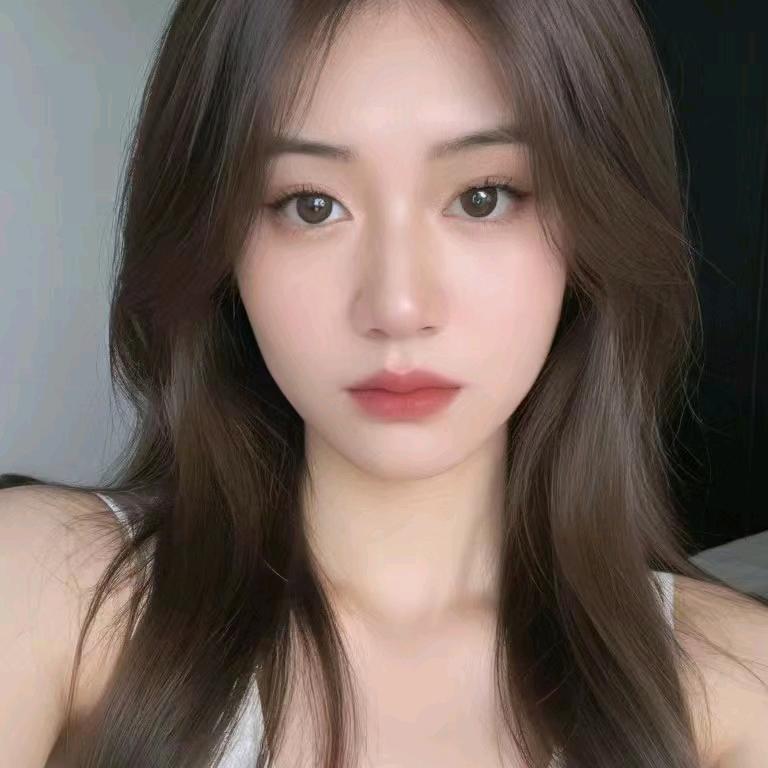 苏酥的引擎日记@抖音