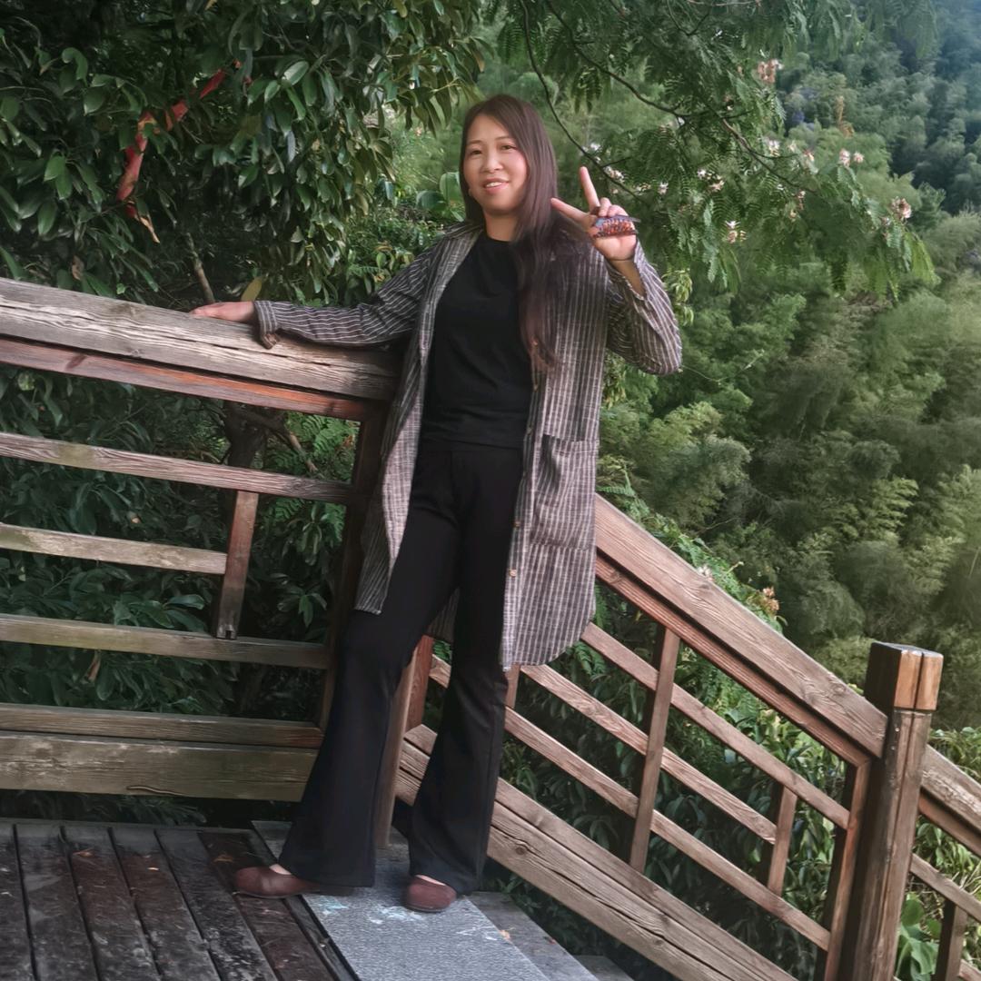 四处漂泊