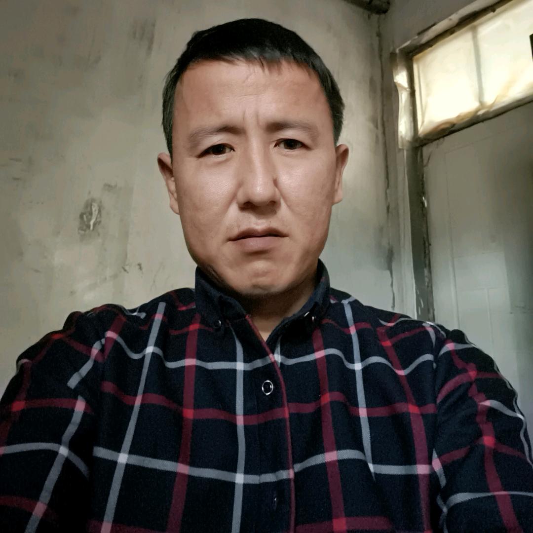 娱乐，开心，快乐。