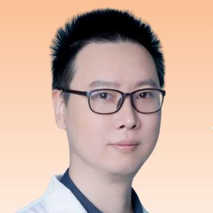 张晋博士讲抽动