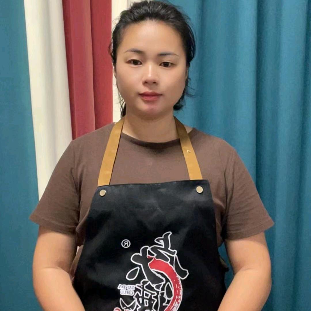 陆川县二叔婆商贸行(个体工商户)