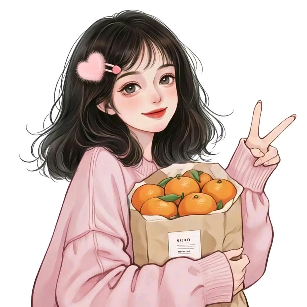 棒棒糖🍭🍭🍭