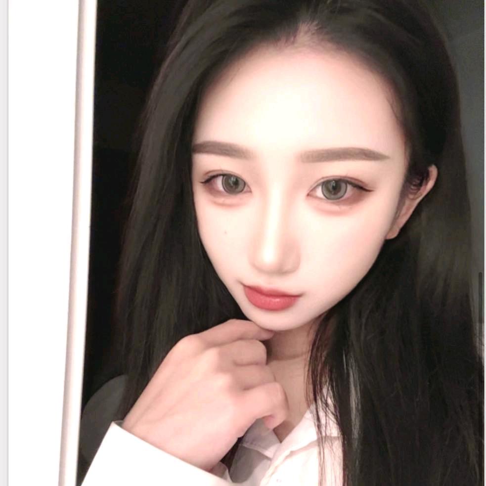 蜜园日式养生(四明小区店)