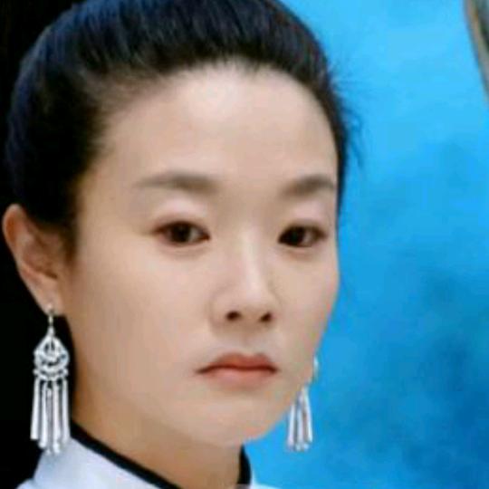 冷暧自知～悲喜自度