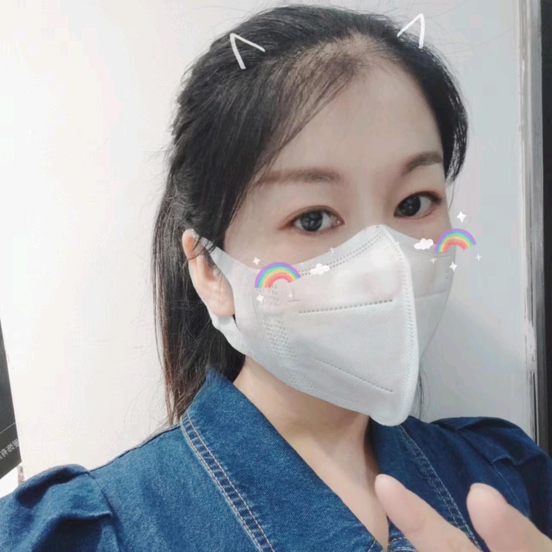 麦穗自学英语