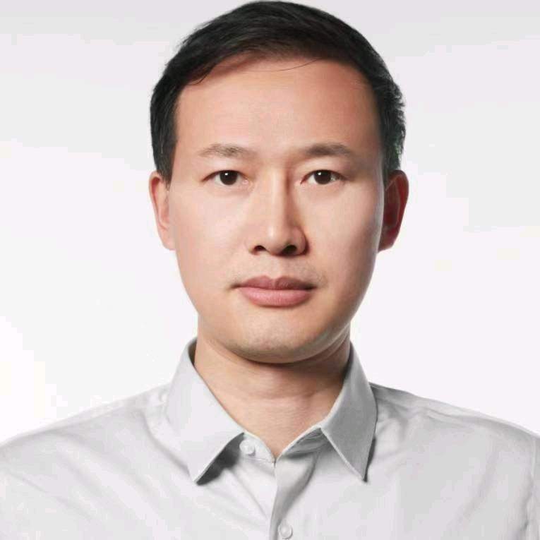 刘老师越南咨询（出海服务）