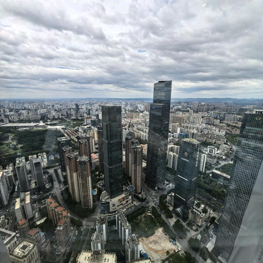 🥷🏽🥷🏽🥷🏽