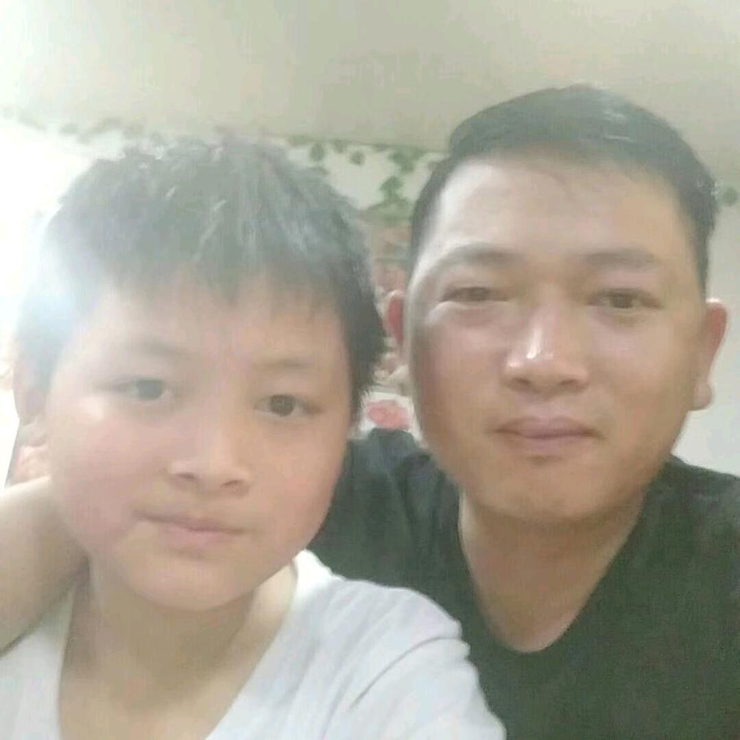 成哥