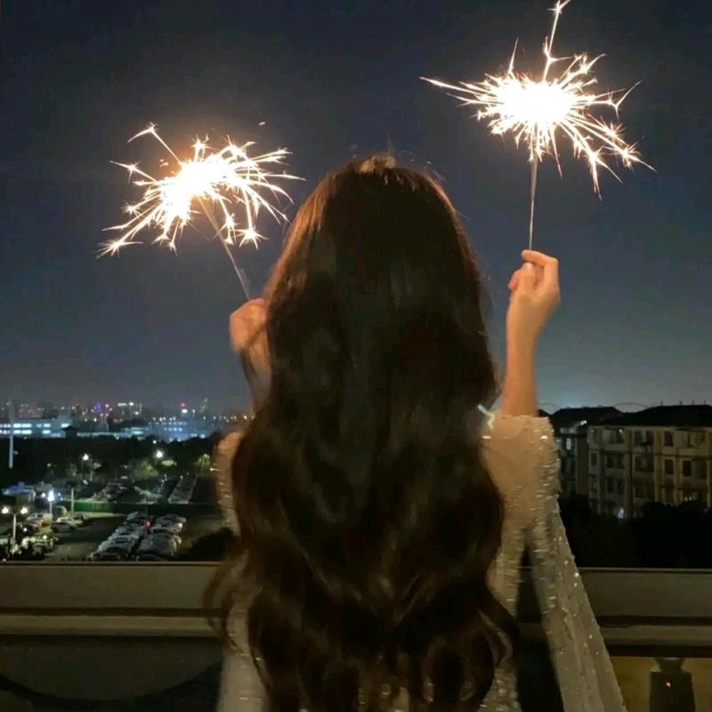 单身💔累了谁心疼✨️✨