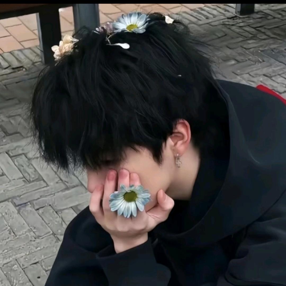 白榆
