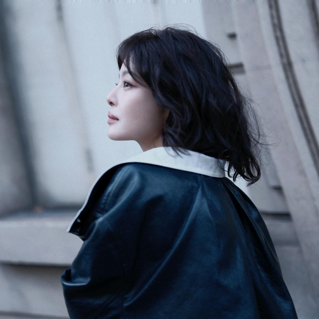 幸运丸子