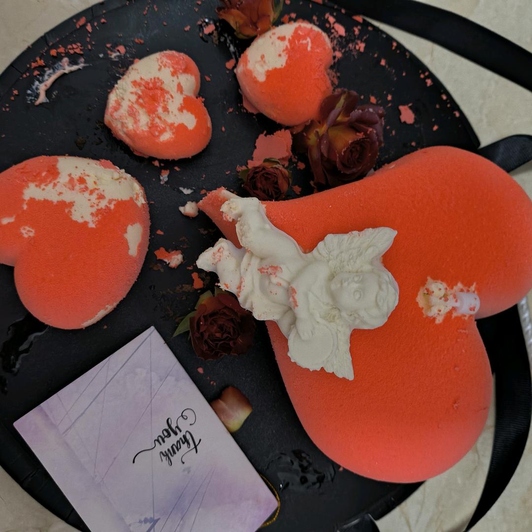 🌸董家四小姐🌸