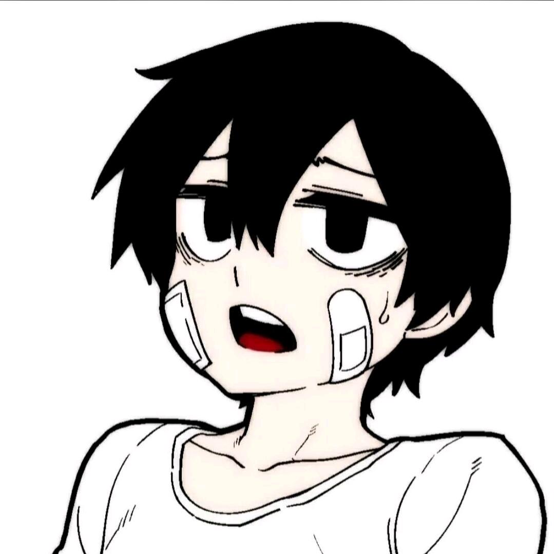 TEC Luffy