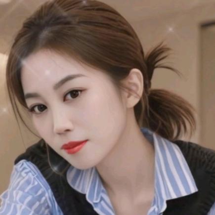 💞ღ᭄楊家ঞ᭄༊菇娘💞