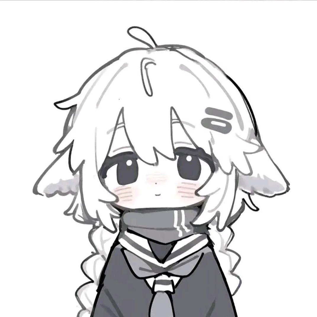 AAA.套狗师傅（套不住，不收钱）