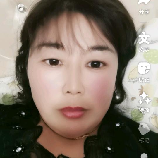 宁宁姐🌹🌹🌷💐🍒🍏