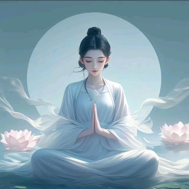 清风好物甄选